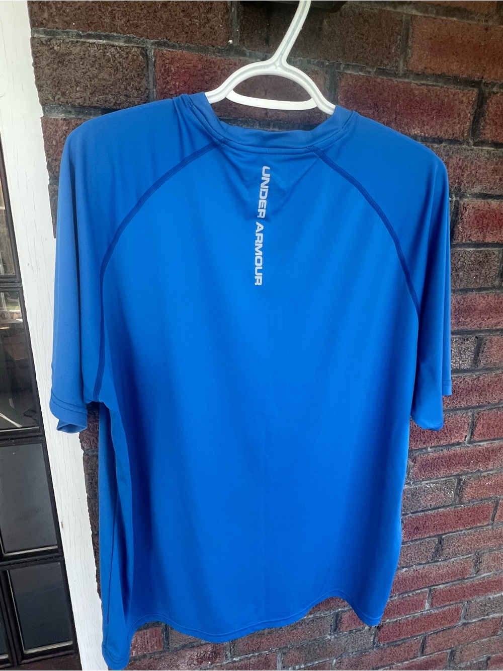 Under Armour Men's Tees Bundle - Picture 5 of 12